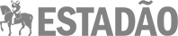 Estadão