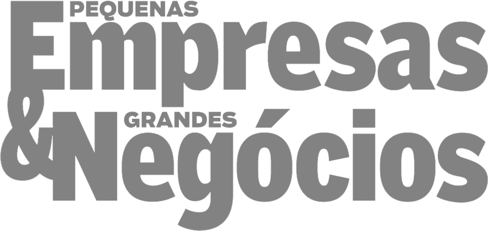 Pequenas Empresas