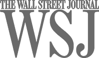 Wall Street Journal